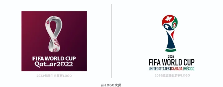 2026世界杯解说为何只顾个人风格？