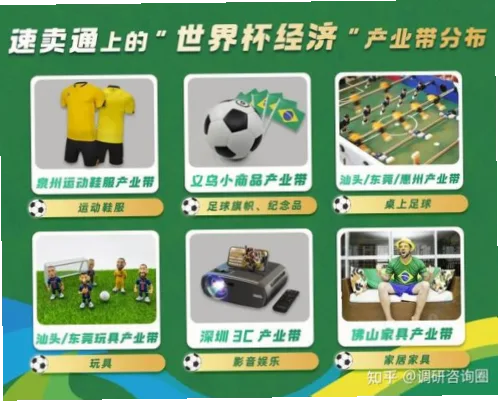世界杯周边定制款如何做到从材质到工艺严格把控？